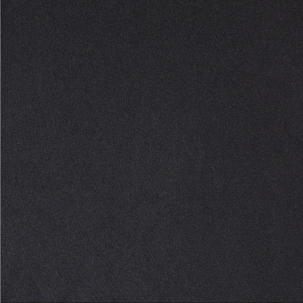 😁 NWT SKIMS Stretch Satin Dress- SOLD OUT 😁 - Picture 5 of 6